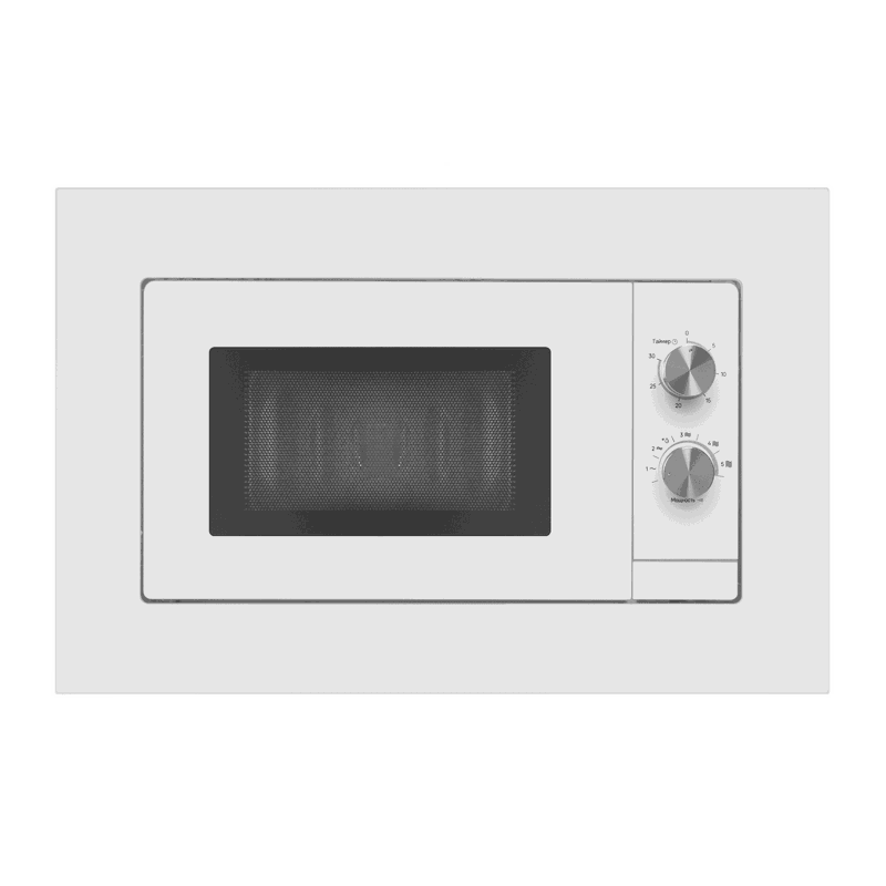 MAUNFELD JBMO725WH01