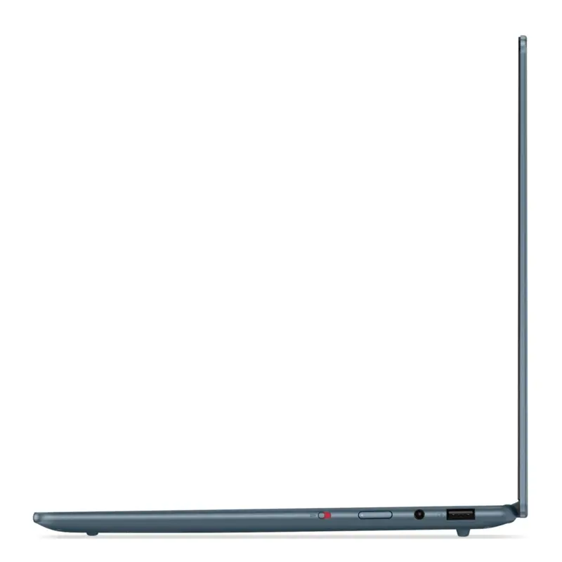 Lenovo Yoga Slim 7 14AKP10