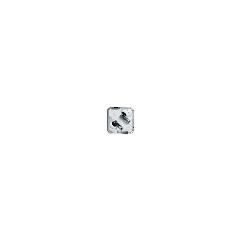 Nothing A10600062