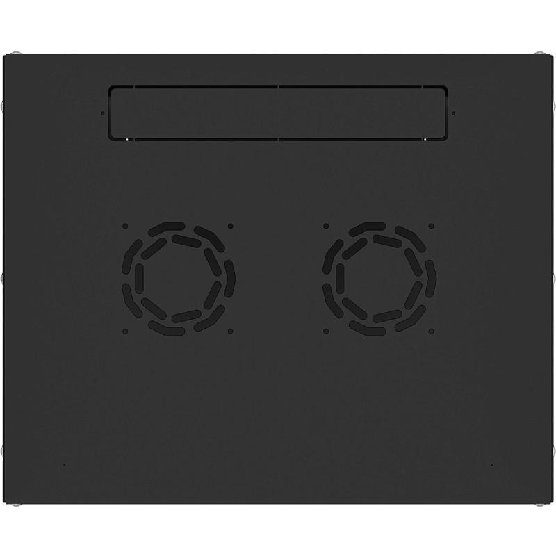 NTSS NTSS-WL6U5560GS-BL