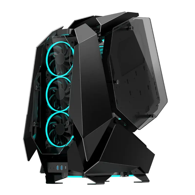 JONSBO MOD-5