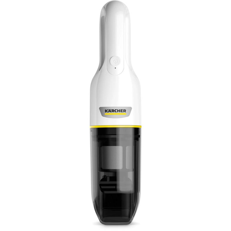 Karcher 1.198-353.0
