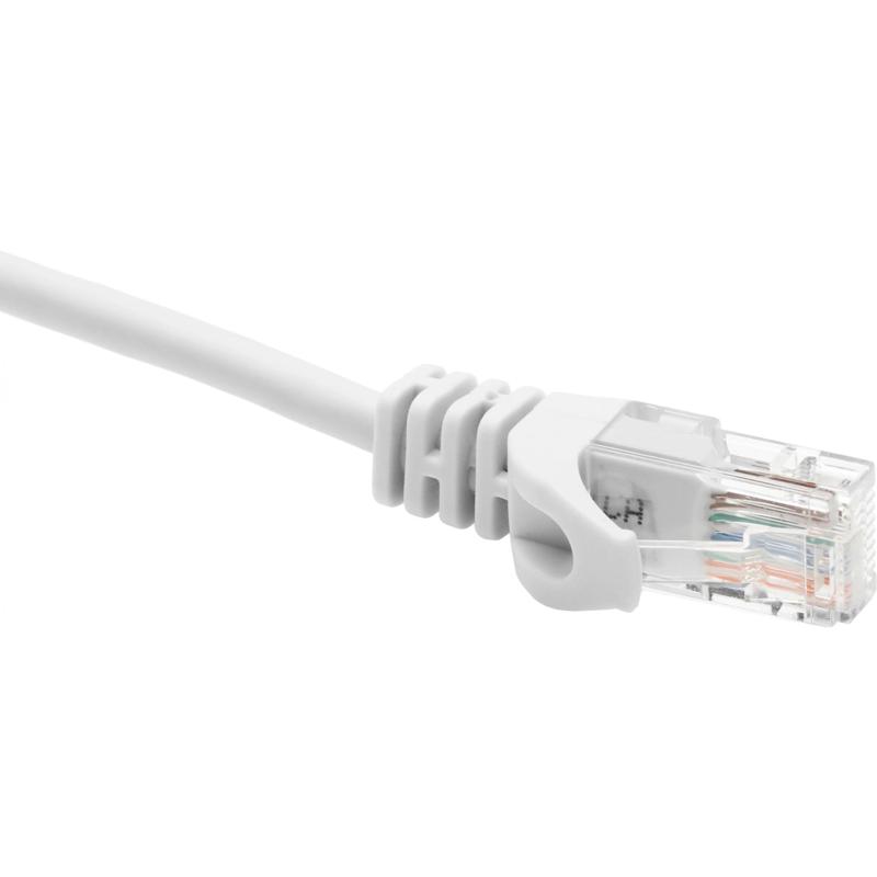 ITK PC01-C5EU-3M-G