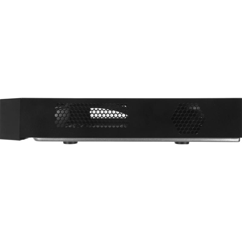 Dahua DHI-NVR5216-EI