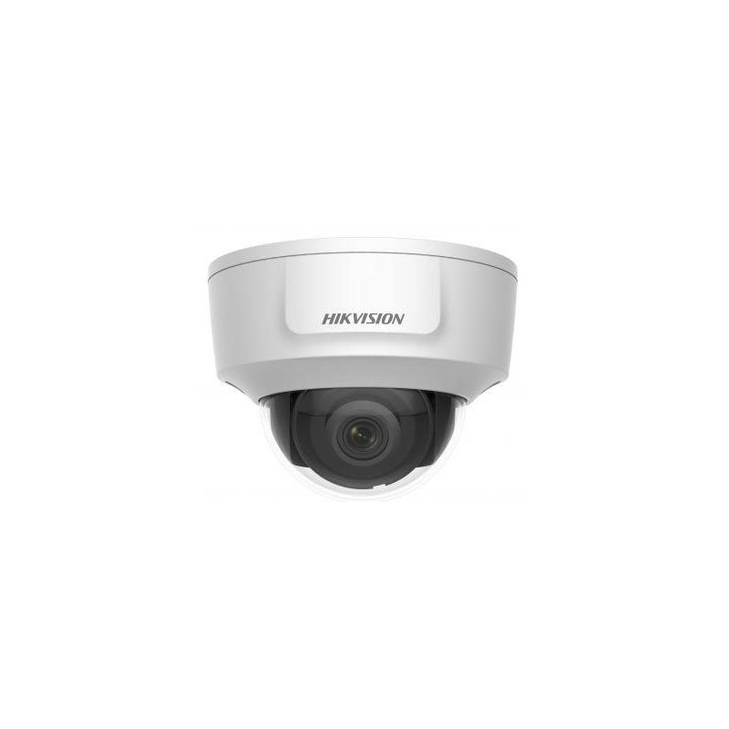 Hikvision DS-2CD2125G0-IMS (2.8ММ)