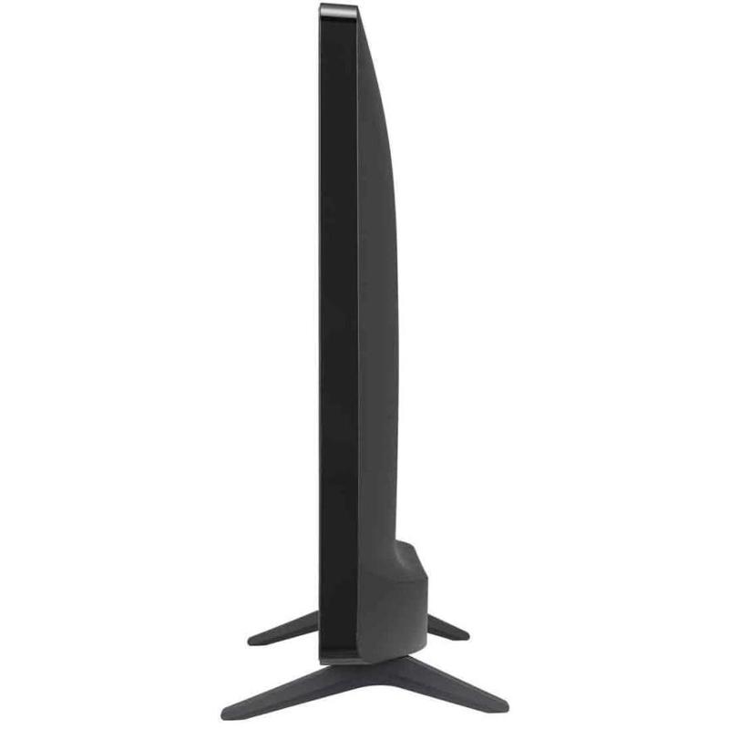 LG 24TQ520S-PZ.ARUZ