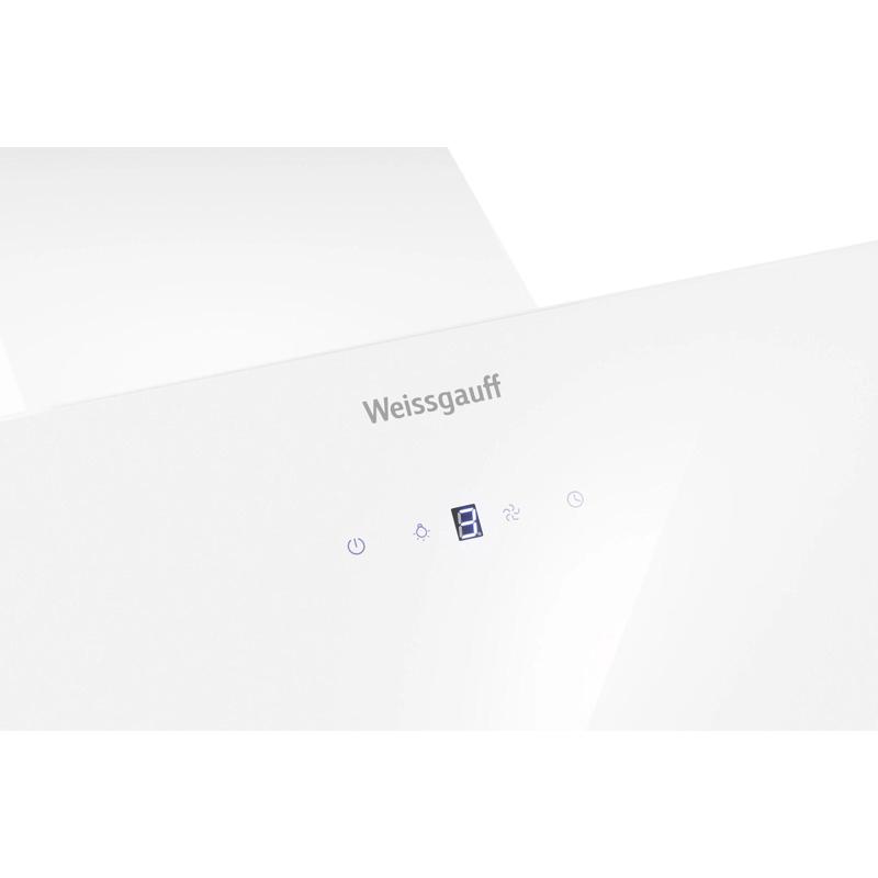 Weissgauff 438291