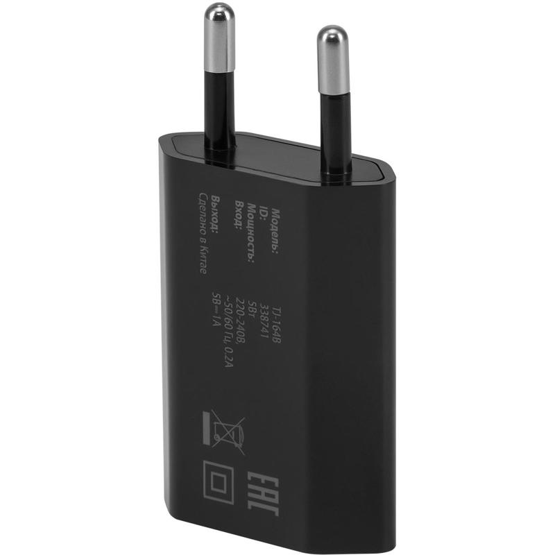 Buro TJ-164B