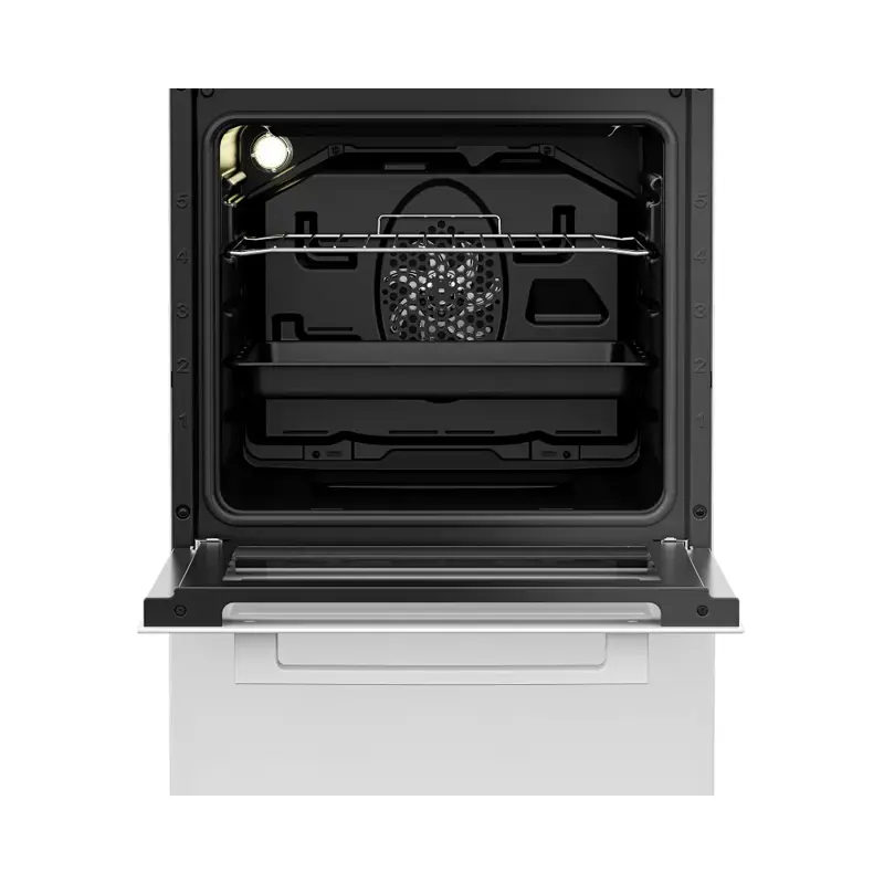Beko 7786987648
