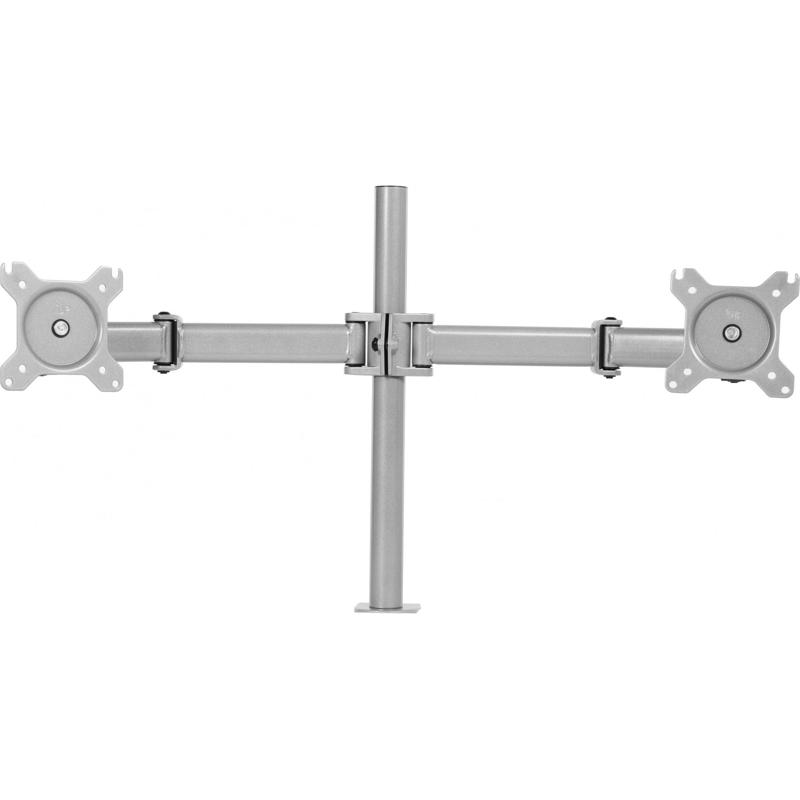 Cactus CS-VM-D29-AL