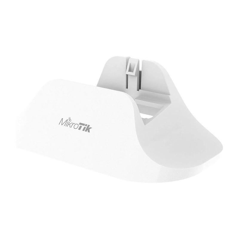 Mikrotik WAPR-2ND&EC200A-EU