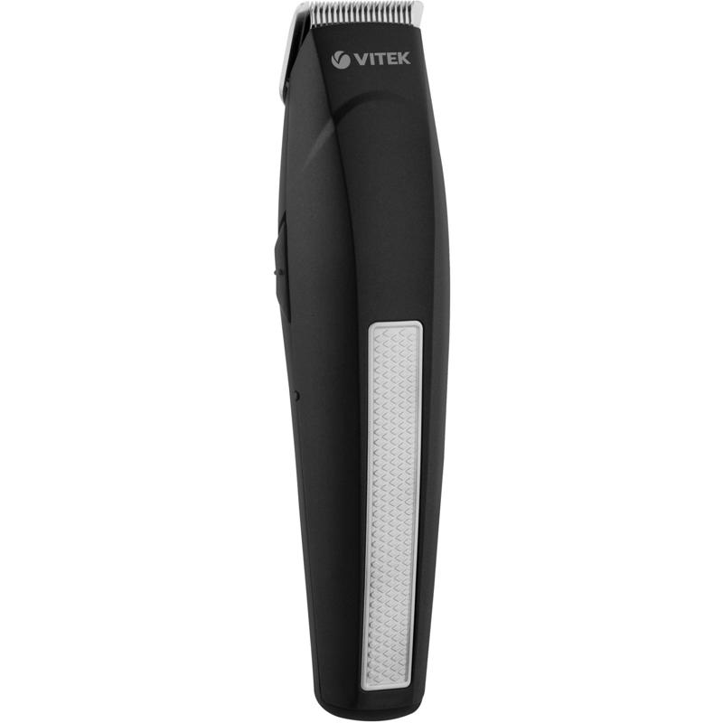 Vitek VT-2550