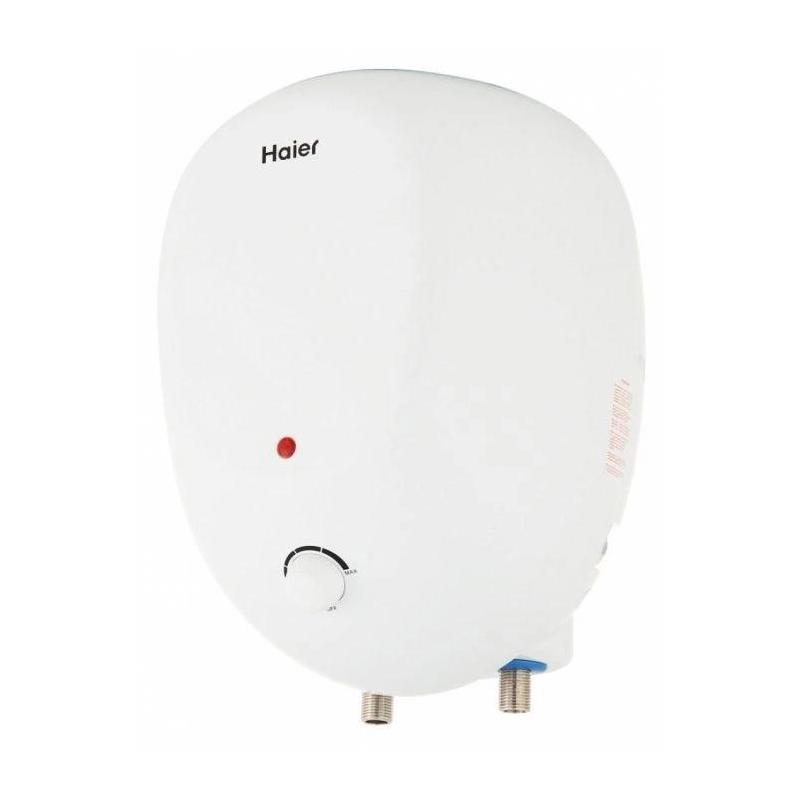 Haier GA0G83E00RU