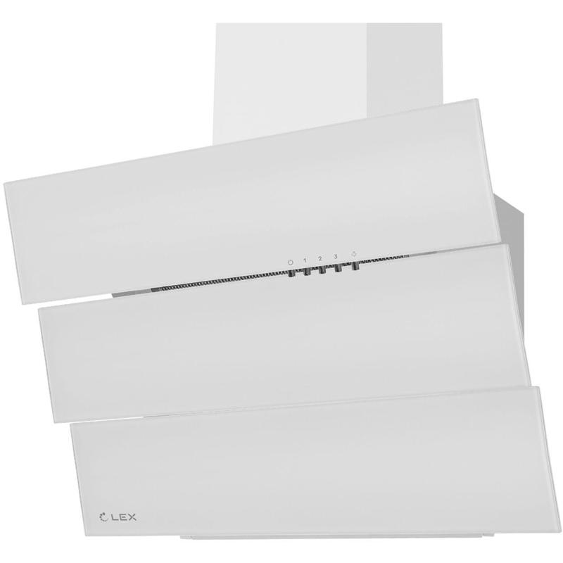 Lex CHTI000370
