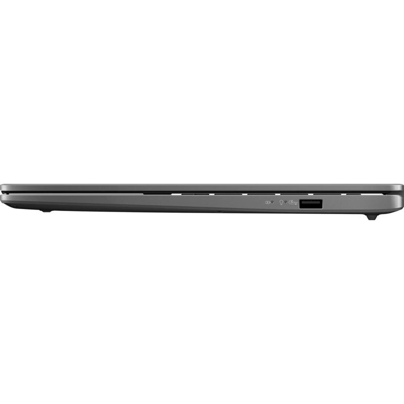 ASUS 90NB16J2-M00760