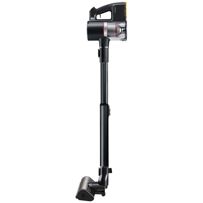 LG A9N-MASTERX.BBKQCIS