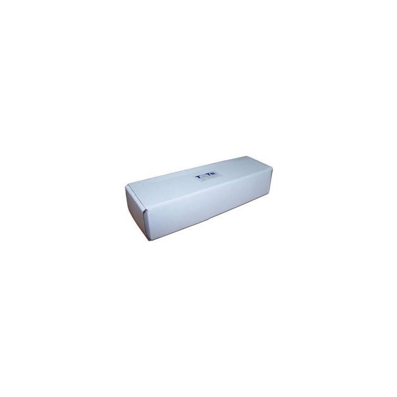 LANMASTER TWT-PP12UTP-H
