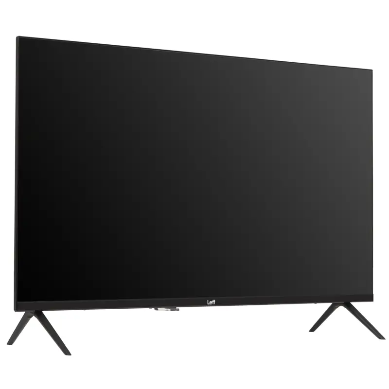 LEFF 32H580T