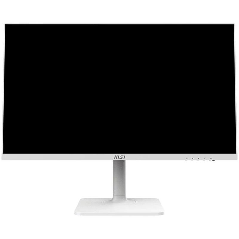 MSI 9S6-3PA49H-218