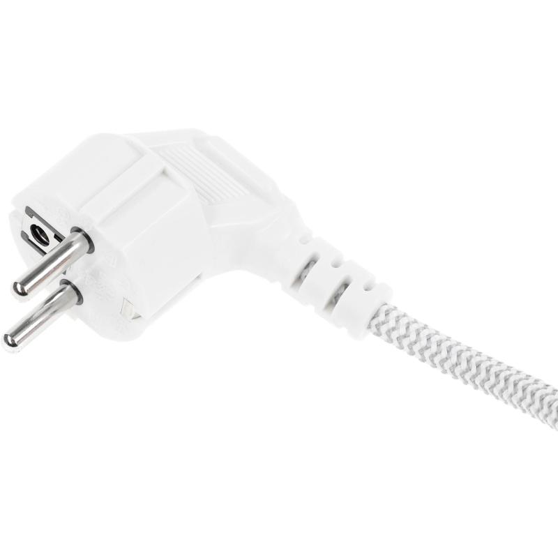 Braun SI1019RD