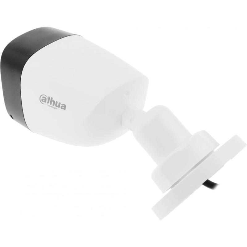 Dahua DH-HAC-HFW1209CLP-LED-0280B-S2