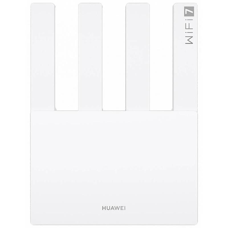 Huawei 53030CFJ