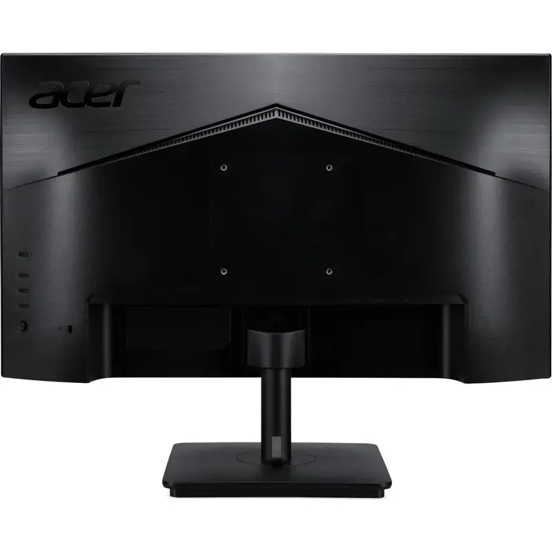Acer UM.QV7CD.E03