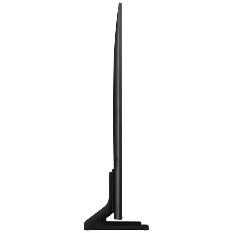 Samsung Electronics QE50QN90DAUXRU