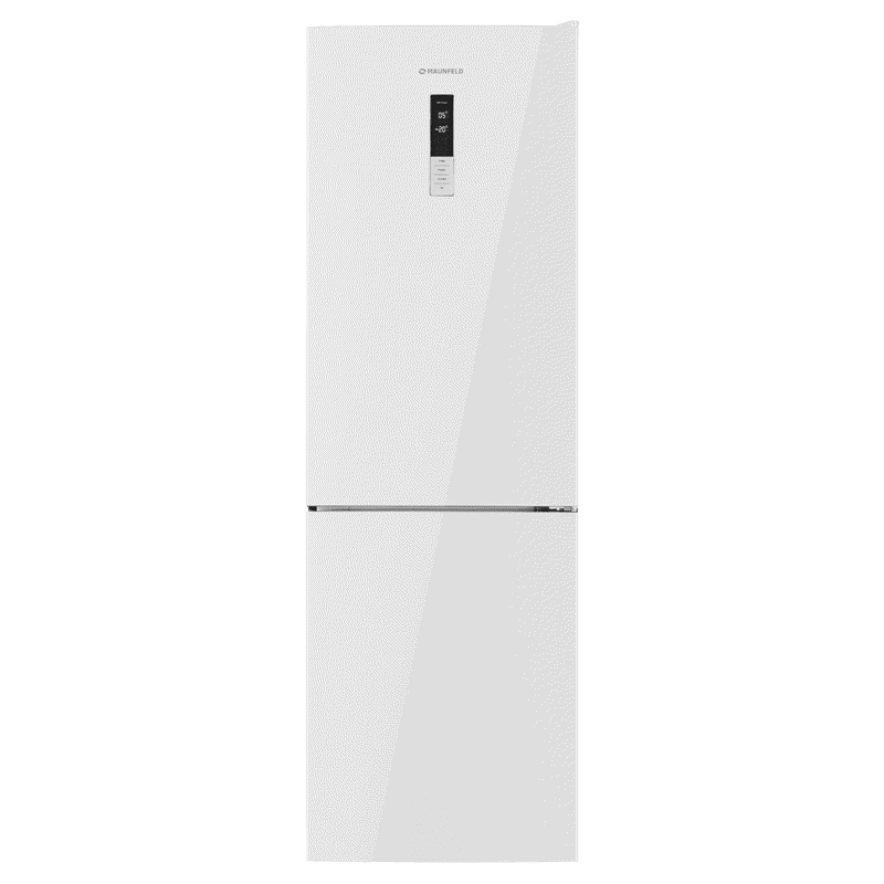 MAUNFELD MFF185NFW10 Inverter