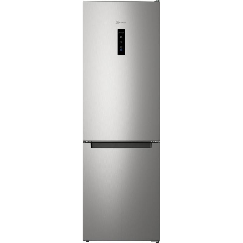 Indesit 869892300070