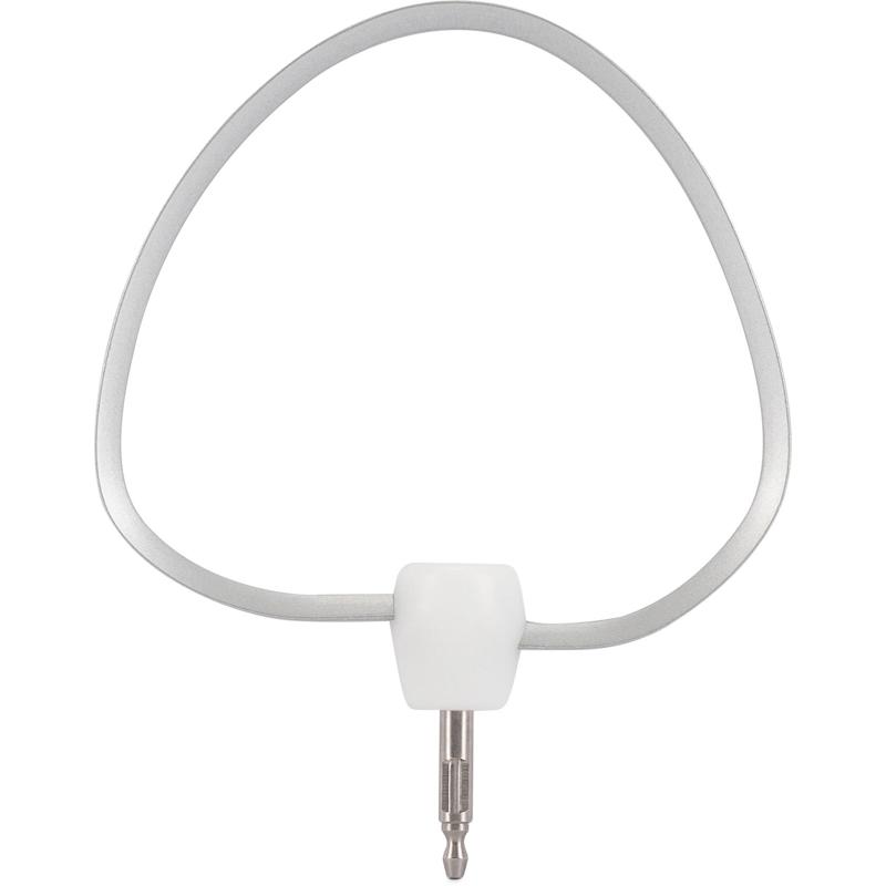 STARWIND SPM2251