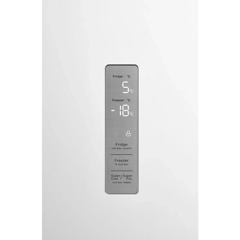 Midea MDRB522MGE01OD