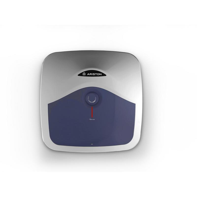 Ariston 3100828