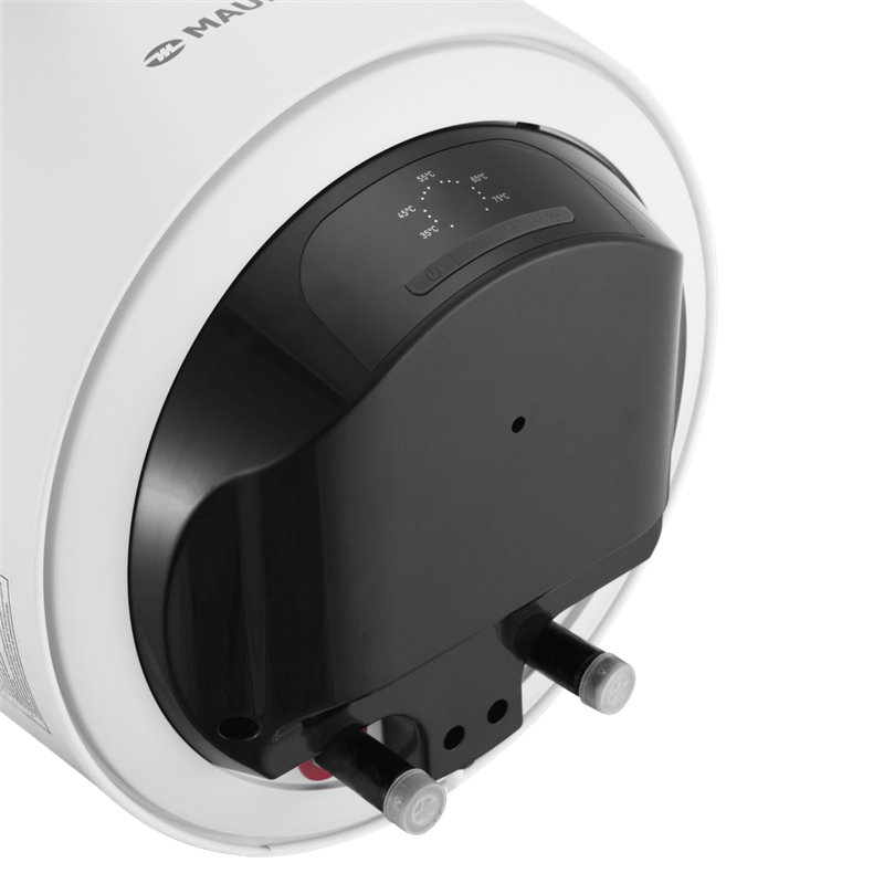 Maunfeld MWH30W03