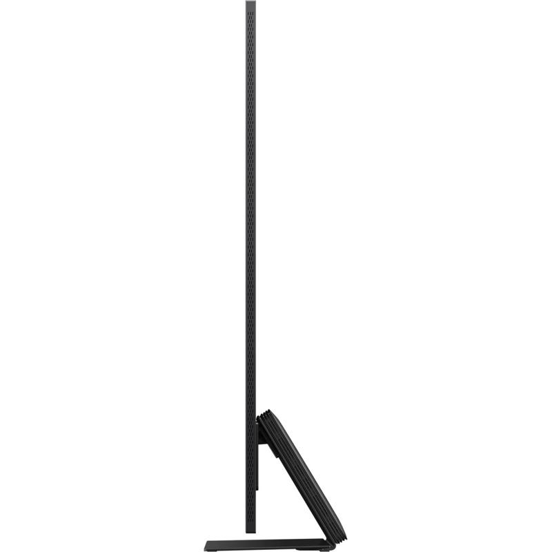 Samsung QE65QN800DUXRU