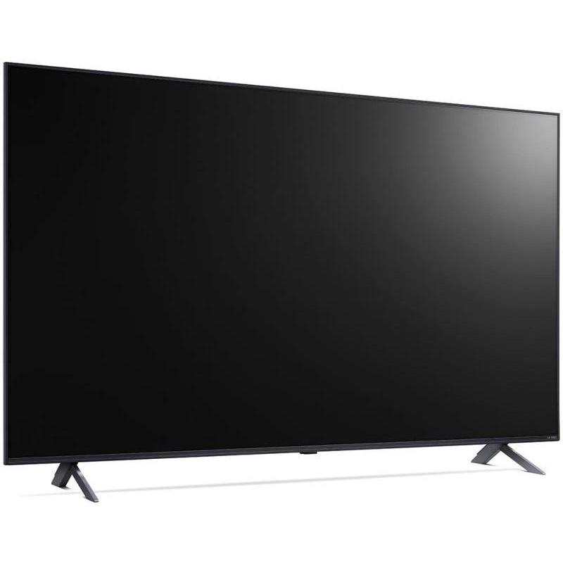 LG 43QNED80T6A.ARUG