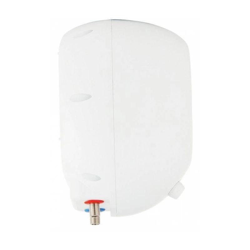 Haier GA0G83E00RU
