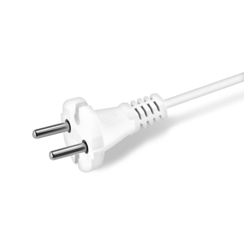 Prometheus Energy BU-PSL4.5/W