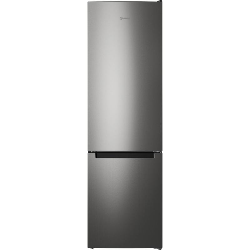 Indesit 869892300250