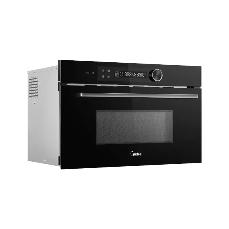 MIDEA MI9340GB-I