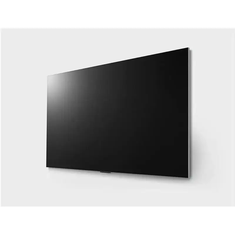 LG OLED65G4RLA.ARUG