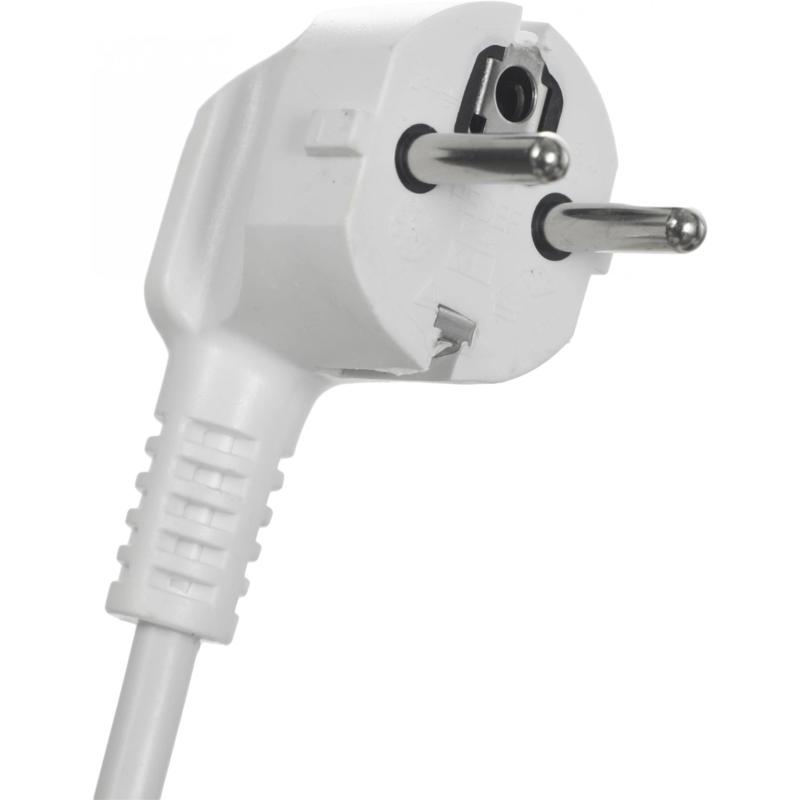 Beko B1RCSK332G