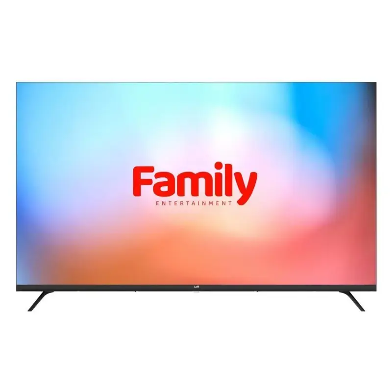 LEFF 43U580T