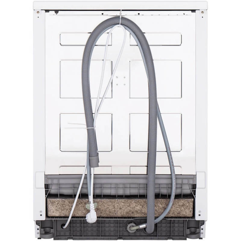 MAUNFELD MWF60121W