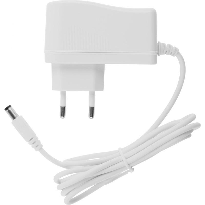Trassir TR-D7121IR1W (2.8 MM)