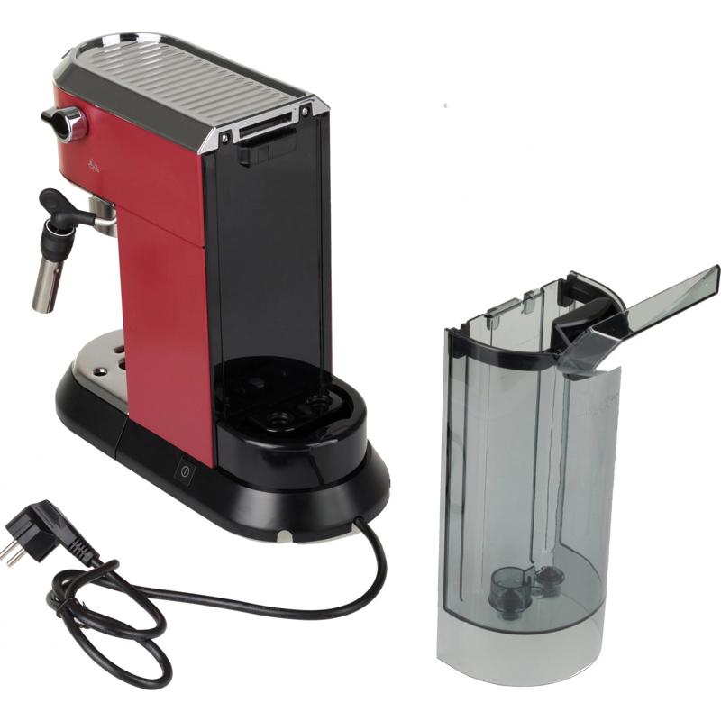 Delonghi 132106139