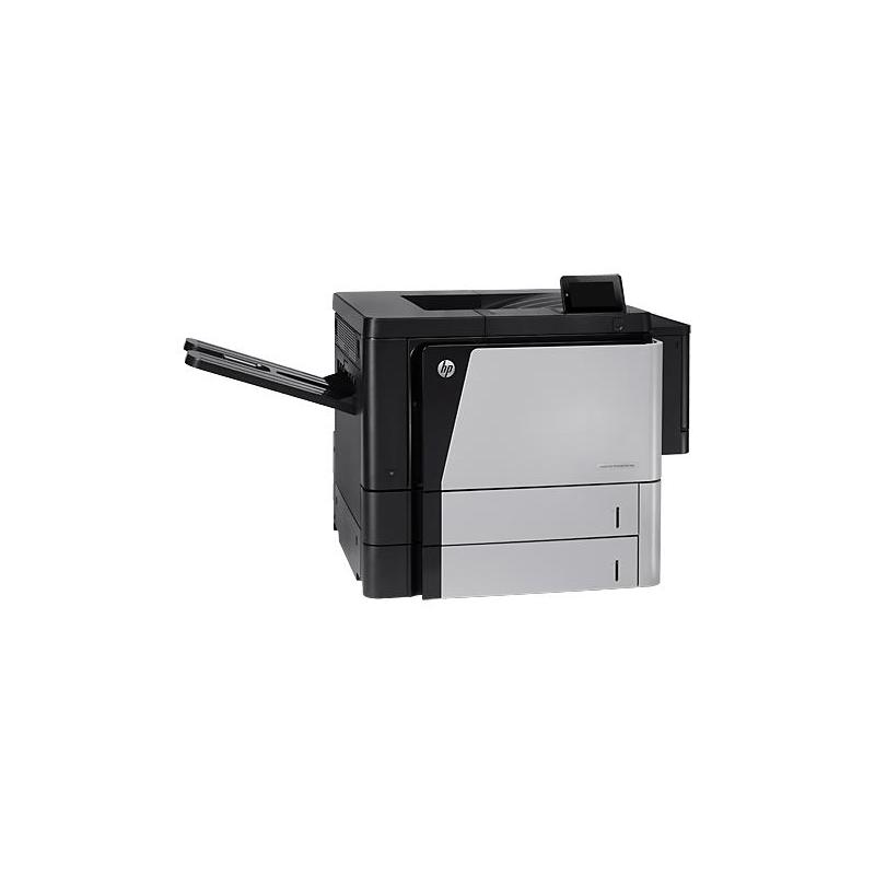 Hewlett Packard CZ244A