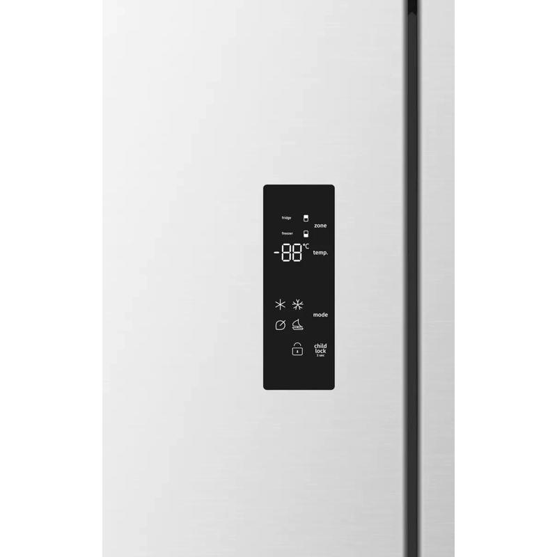 Gorenje NRM819E61X
