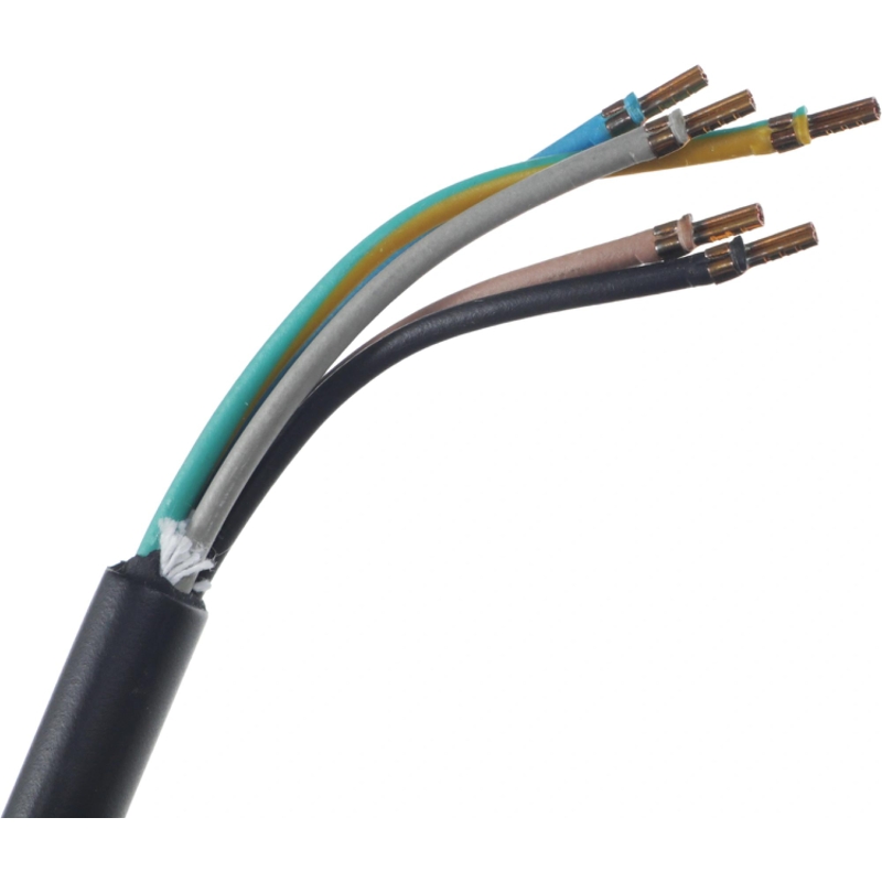Haier TD0048647RU