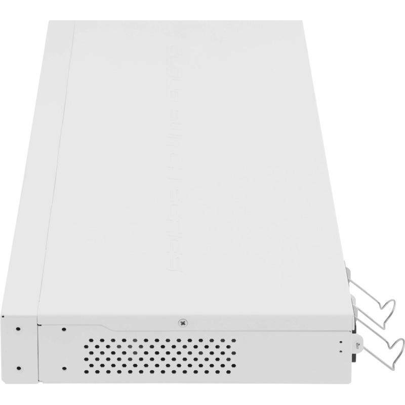 Mikrotik CRS328-4C-20S-4S+RM